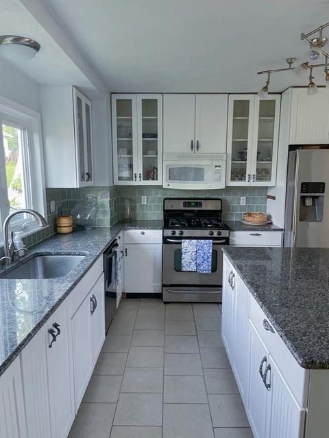 80 Hampton Cir, Hull, MA 02045 photo 13