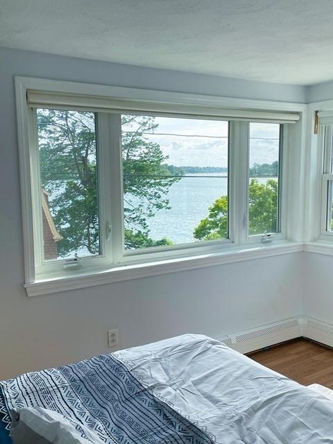 80 Hampton Cir, Hull, MA 02045 photo 29