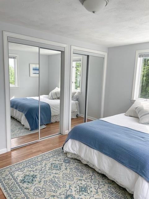 80 Hampton Cir, Hull, MA 02045 photo 33
