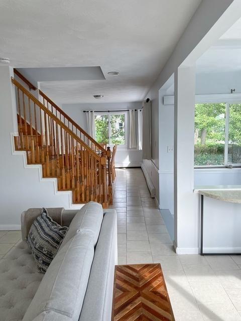 80 Hampton Cir, Hull, MA 02045 photo 18