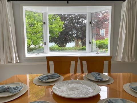 80 Hampton Cir, Hull, MA 02045 photo 8