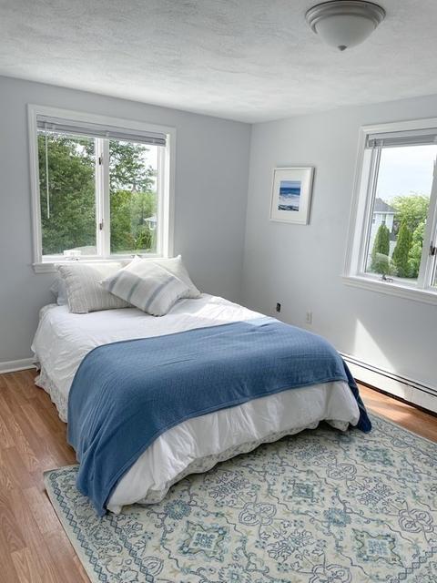 80 Hampton Cir, Hull, MA 02045 photo 32