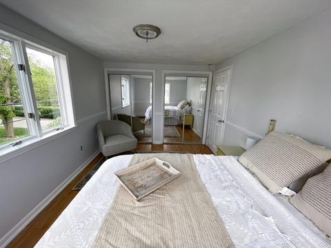 80 Hampton Cir, Hull, MA 02045 photo 36