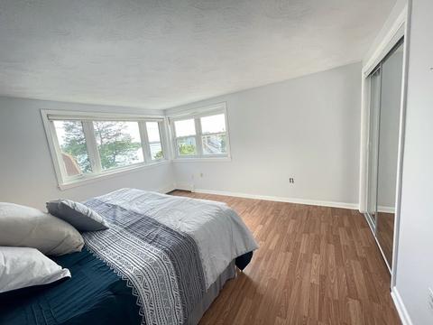 80 Hampton Cir, Hull, MA 02045 photo 27