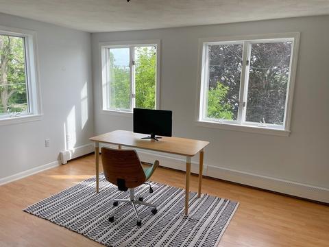 80 Hampton Cir, Hull, MA 02045 photo 26