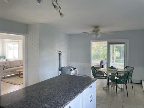 80 Hampton Cir, Hull, MA 02045 photo 10