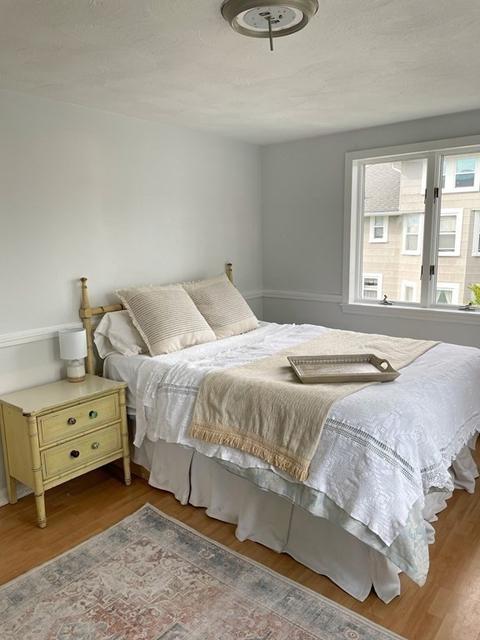 80 Hampton Cir, Hull, MA 02045 photo 37