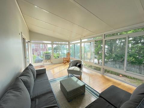 80 Hampton Cir, Hull, MA 02045 photo 25