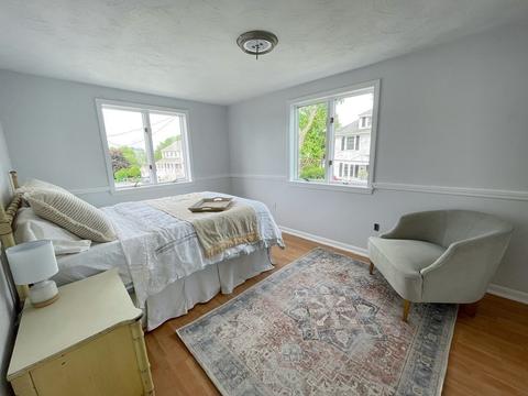 80 Hampton Cir, Hull, MA 02045 photo 35