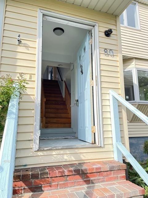 80 Hampton Cir, Hull, MA 02045 photo 6
