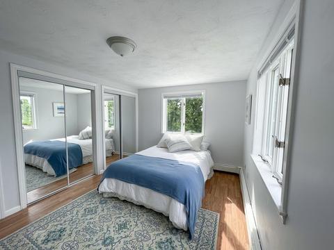 80 Hampton Cir, Hull, MA 02045 photo 34
