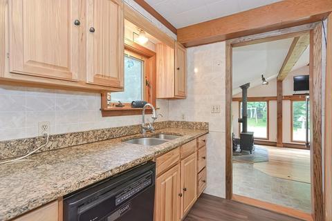 31 Balcom St, Mansfield, MA 02048 photo 10