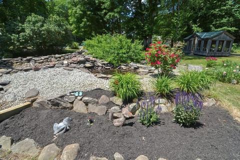 31 Balcom St, Mansfield, MA 02048 photo 30
