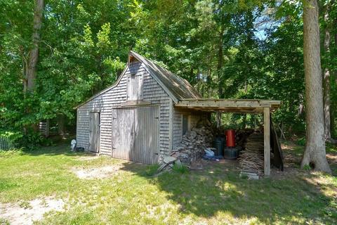 31 Balcom St, Mansfield, MA 02048 photo 34
