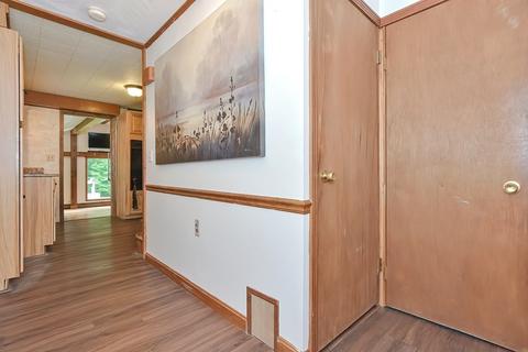 31 Balcom St, Mansfield, MA 02048 photo 21