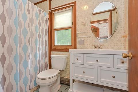31 Balcom St, Mansfield, MA 02048 photo 17