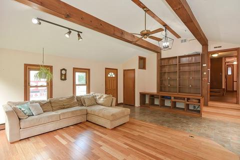 31 Balcom St, Mansfield, MA 02048 photo 7