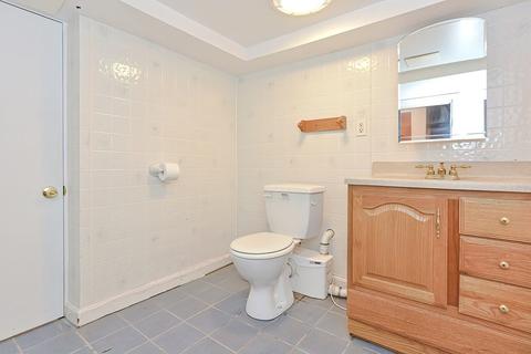 31 Balcom St, Mansfield, MA 02048 photo 28