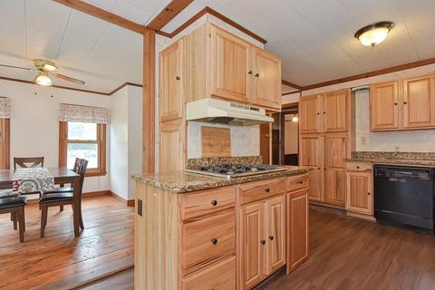 31 Balcom St, Mansfield, MA 02048 photo 12
