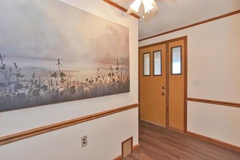 31 Balcom St, Mansfield, MA 02048 photo 16