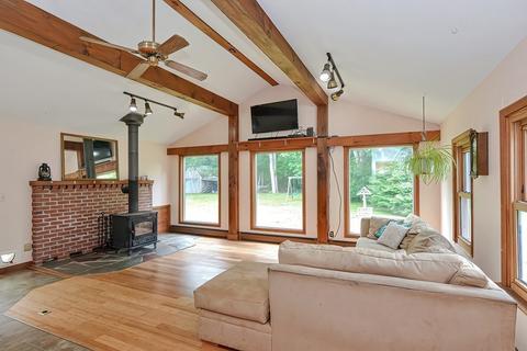 31 Balcom St, Mansfield, MA 02048 photo 6