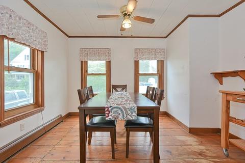 31 Balcom St, Mansfield, MA 02048 photo 13