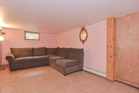 31 Balcom St, Mansfield, MA 02048 photo 25