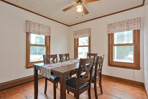 31 Balcom St, Mansfield, MA 02048 photo 15