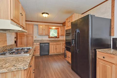 31 Balcom St, Mansfield, MA 02048 photo 11