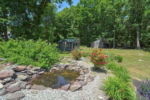 31 Balcom St, Mansfield, MA 02048 photo 29