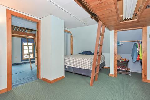 31 Balcom St, Mansfield, MA 02048 photo 23