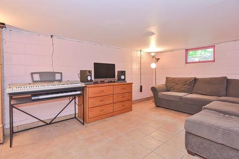 31 Balcom St, Mansfield, MA 02048 photo 24