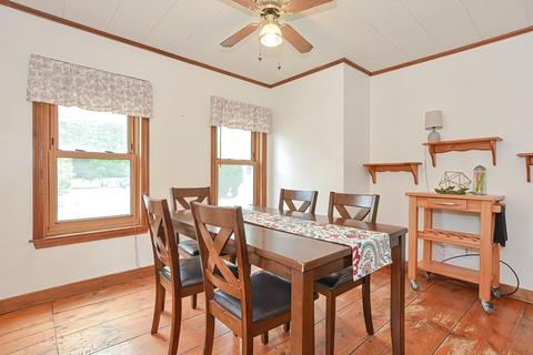 31 Balcom St, Mansfield, MA 02048 photo 14