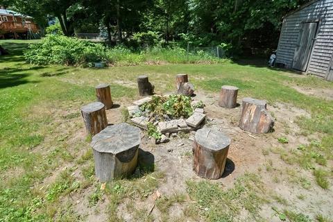 31 Balcom St, Mansfield, MA 02048 photo 32