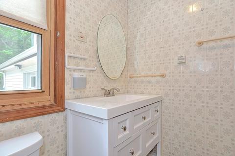 31 Balcom St, Mansfield, MA 02048 photo 18