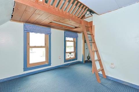31 Balcom St, Mansfield, MA 02048 photo 22