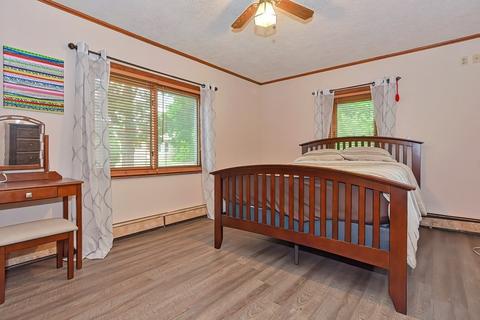 31 Balcom St, Mansfield, MA 02048 photo 20