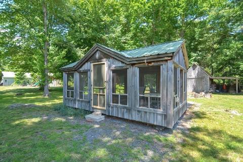 31 Balcom St, Mansfield, MA 02048 photo 33