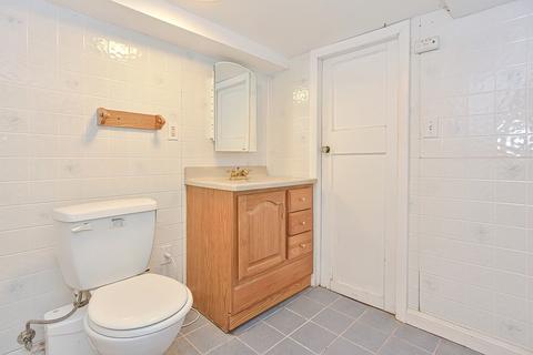 31 Balcom St, Mansfield, MA 02048 photo 27