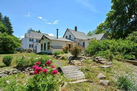 31 Balcom St, Mansfield, MA 02048 photo 37