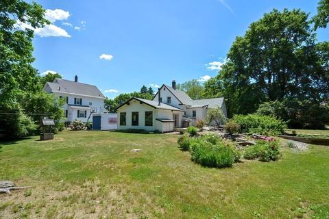 31 Balcom St, Mansfield, MA 02048 photo 35
