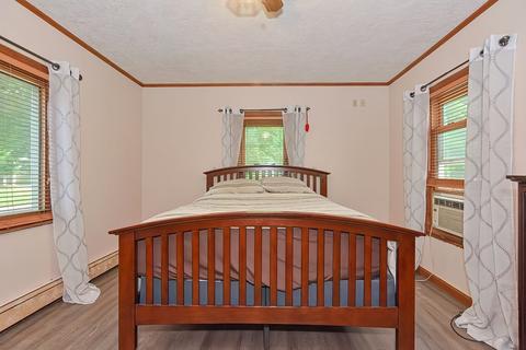 31 Balcom St, Mansfield, MA 02048 photo 19