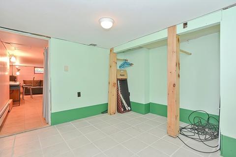 31 Balcom St, Mansfield, MA 02048 photo 26