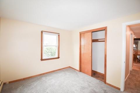 67 Athol St, Springfield, MA 01107 photo 27