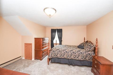 67 Athol St, Springfield, MA 01107 photo 22