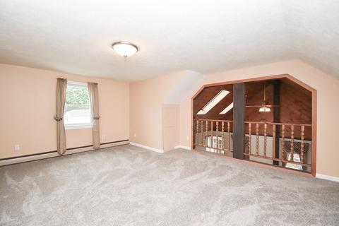 67 Athol St, Springfield, MA 01107 photo 32