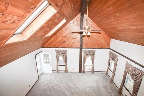67 Athol St, Springfield, MA 01107 photo 11