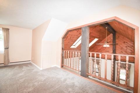 67 Athol St, Springfield, MA 01107 photo 33