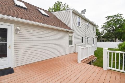 67 Athol St, Springfield, MA 01107 photo 36