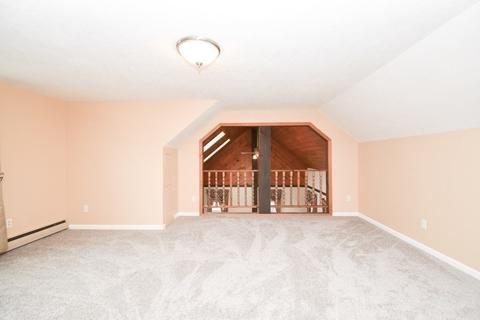 67 Athol St, Springfield, MA 01107 photo 30